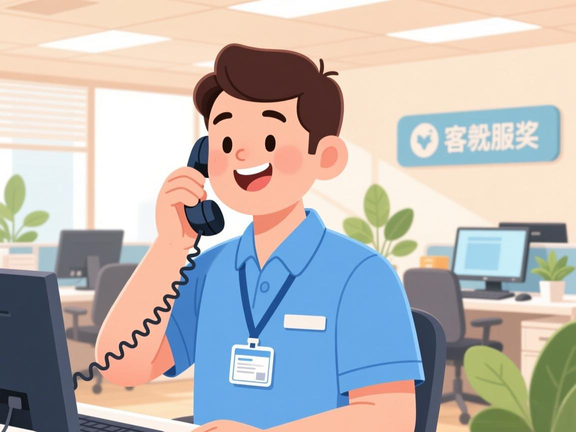 湖州市奥仕顿燃气灶售后服务网点电话号码多少_湖州市奥仕顿燃气灶售后维修中心24小时热线附近地址查询（第六张图片）