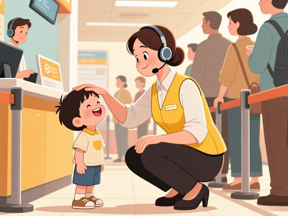 杭州市凸帝王燃气灶售后服务网点电话号码多少_杭州市凸帝王燃气灶售后维修中心24小时热线附近地址查询（第三张图片）