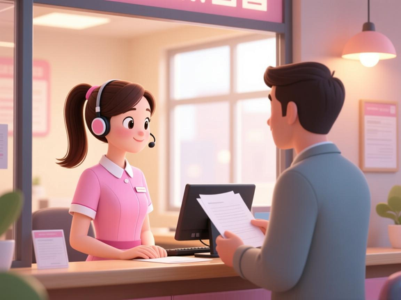 温州市确时集成灶售后服务网点电话号码多少_温州市确时集成灶售后维修中心24小时热线附近地址查询（第十一张图片）