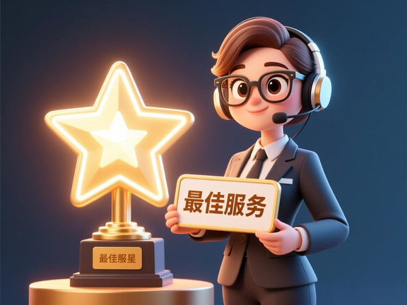 赣州市科和好太太热水器售后服务网点电话号码多少_赣州市科和好太太热水器售后维修中心24小时热线附近地址查询（第八张图片）