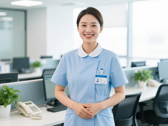 杭州市奥托维夫卫浴售后服务网点电话号码多少_杭州市奥托维夫卫浴售后维修中心24小时热线附近地址查询（第一张图片）