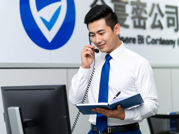 萍乡市广能激光智能锁售后服务网点电话号码多少_萍乡市广能激光智能锁售后维修中心24小时热线附近地址查询（第四张图片）