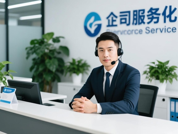 上海市腾晨空气能售后服务网点电话号码多少_上海市腾晨空气能售后维修中心24小时热线附近地址查询（第一张图片）