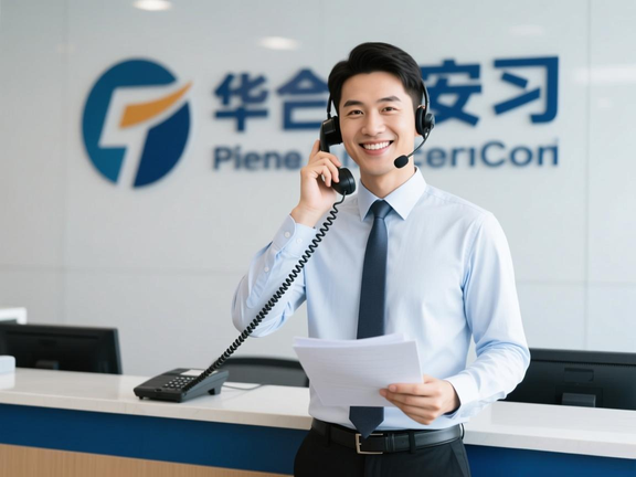 杭州市莫尼集成灶售后服务网点电话号码多少_杭州市莫尼集成灶售后维修中心24小时热线附近地址查询（第三张图片）