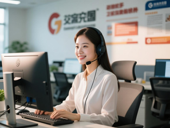 吉安市全家乐热水器售后服务网点电话号码多少_吉安市全家乐热水器售后维修中心24小时热线附近地址查询（第五张图片）