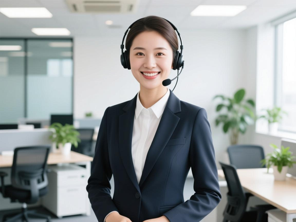 杭州市德人意壁挂炉售后服务网点电话号码多少_杭州市德人意壁挂炉售后维修中心24小时热线附近地址查询（第一张图片）