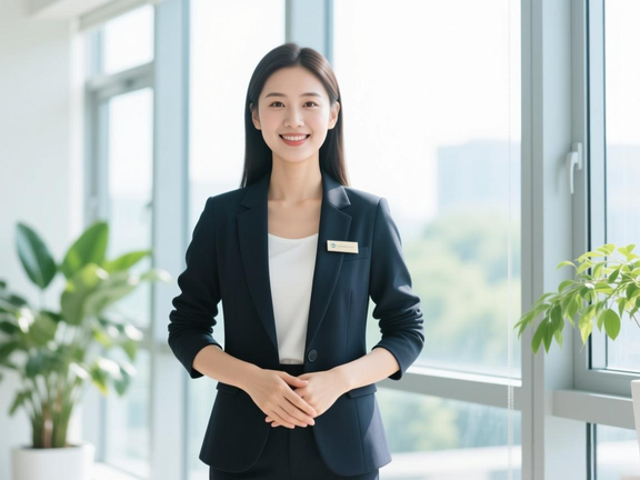 萍乡市聚烽集成灶售后服务网点电话号码多少_萍乡市聚烽集成灶售后维修中心24小时热线附近地址查询（第六张图片）