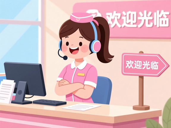 重庆市瓦莱罗太阳能售后服务网点电话号码多少_重庆市瓦莱罗太阳能售后维修中心24小时热线附近地址查询（第五张图片）