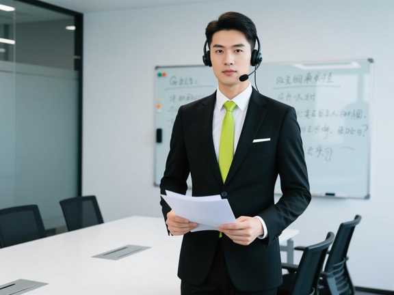 重庆市好来屋垃圾处理器售后服务网点电话号码多少_重庆市好来屋垃圾处理器售后维修中心24小时热线附近地址查询（第二张图片）