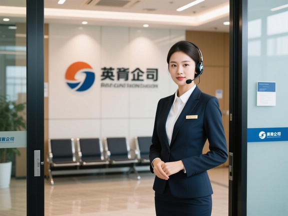 宁波市OuDuSha卫浴售后服务网点电话号码多少_宁波市OuDuSha卫浴售后维修中心24小时热线附近地址查询（第九张图片）