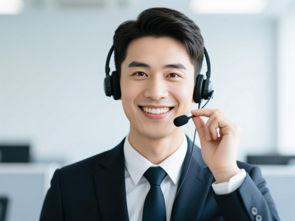 重庆市圣诺威燃气灶售后服务网点电话号码多少_重庆市圣诺威燃气灶售后维修中心24小时热线附近地址查询（第十九张图片）