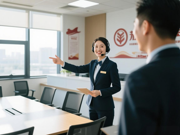 九江市桑乐蒸烤箱售后服务网点电话号码多少_九江市桑乐蒸烤箱售后维修中心24小时热线附近地址查询（第十三张图片）
