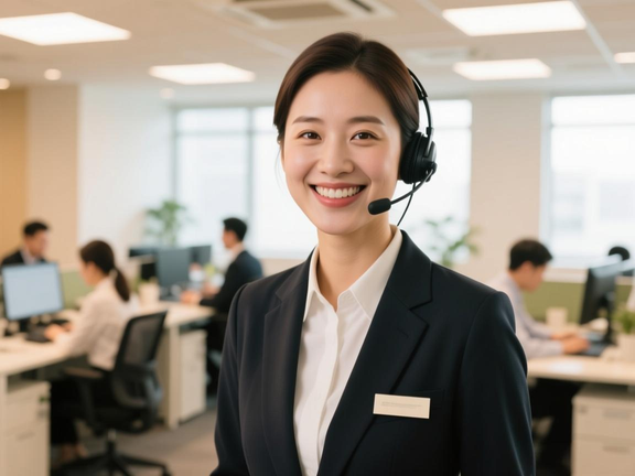 景德镇市幂洁智能马桶售后服务网点电话号码多少_景德镇市幂洁智能马桶售后维修中心24小时热线附近地址查询（第四张图片）