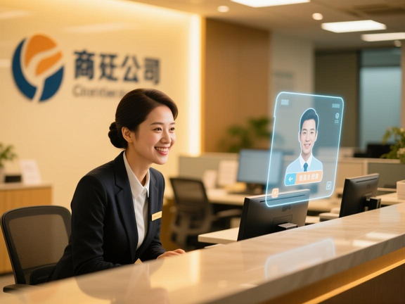 宁波市里享家智能锁售后服务网点电话号码多少_宁波市里享家智能锁售后维修中心24小时热线附近地址查询（第一张图片）