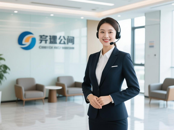 天津市贝尔集成灶售后服务网点电话号码多少_天津市贝尔集成灶售后维修中心24小时热线附近地址查询（第十七张图片）