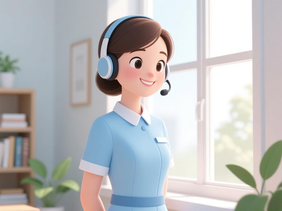 九江市全家乐消毒柜售后服务网点电话号码多少_九江市全家乐消毒柜售后维修中心24小时热线附近地址查询（第八张图片）