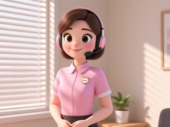 宜春市格美燃气灶售后服务网点电话号码多少_宜春市格美燃气灶售后维修中心24小时热线附近地址查询（第四张图片）
