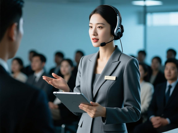 重庆市百卡帝红酒柜售后服务网点电话号码多少_重庆市百卡帝红酒柜售后维修中心24小时热线附近地址查询（第三张图片）