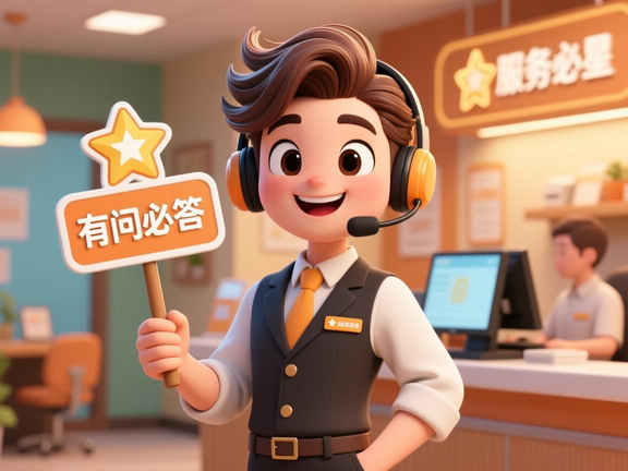 萍乡市acmore卫浴售后服务网点电话号码多少_萍乡市acmore卫浴售后维修中心24小时热线附近地址查询（第三张图片）