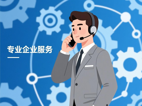 宁波市beile卫浴售后服务网点电话号码多少_宁波市beile卫浴售后维修中心24小时热线附近地址查询（第七张图片）