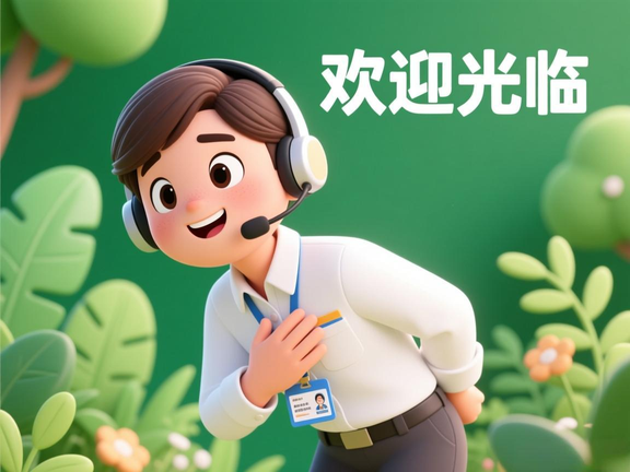 景德镇市巴度丹奇卫浴售后服务网点电话号码多少_景德镇市巴度丹奇卫浴售后维修中心24小时热线附近地址查询（第二张图片）