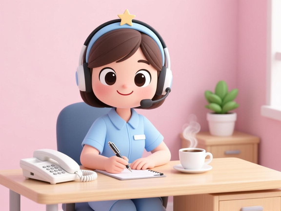 天津市爱家维纳斯智能锁售后服务网点电话号码多少_天津市爱家维纳斯智能锁售后维修中心24小时热线附近地址查询（第十三张图片）