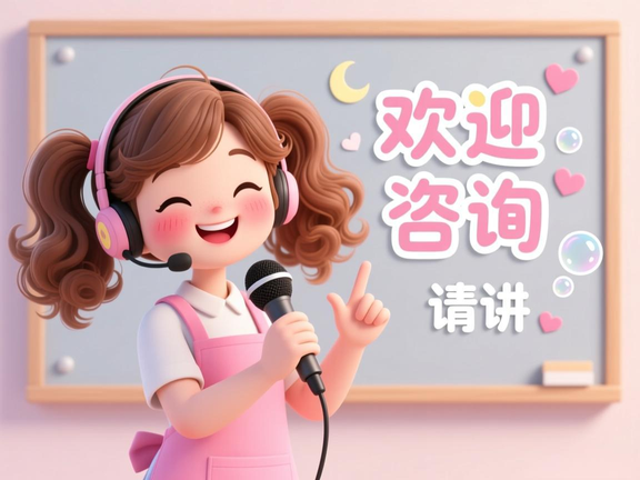 重庆市百信热水器售后服务网点电话号码多少_重庆市百信热水器售后维修中心24小时热线附近地址查询（第二十八张图片）