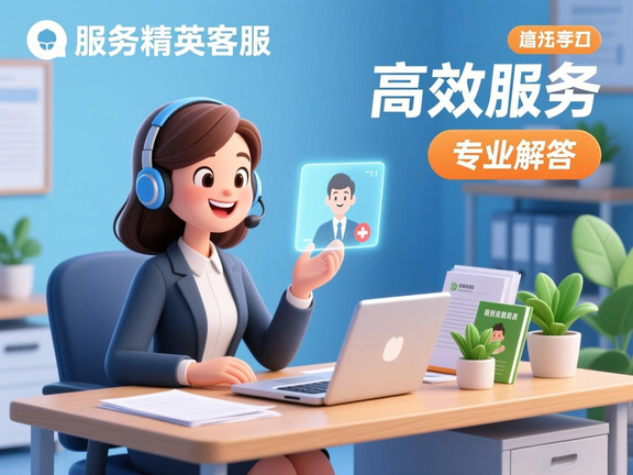 北京市大普智能马桶售后服务网点电话号码多少_北京市大普智能马桶售后维修中心24小时热线附近地址查询（第一张图片）