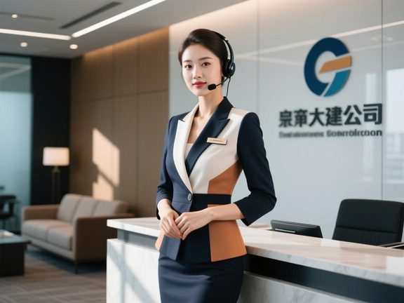 南昌市水美颜智能马桶售后服务网点电话号码多少_南昌市水美颜智能马桶售后维修中心24小时热线附近地址查询（第四张图片）