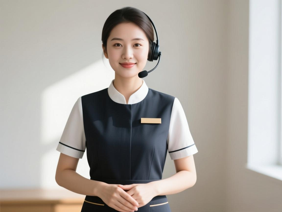 宜春市​​CHUSHIBO​​消毒柜售后服务网点电话号码多少_宜春市​​CHUSHIBO​​消毒柜售后维修中心24小时热线附近地址查询（第九张图片）