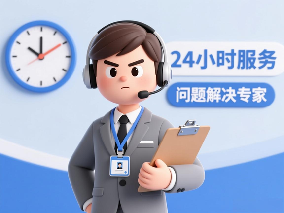天津市贝尔集成灶售后服务网点电话号码多少_天津市贝尔集成灶售后维修中心24小时热线附近地址查询（第十六张图片）