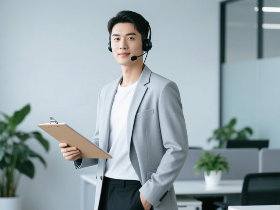 北京市常晟保险柜售后服务网点电话号码多少_北京市常晟保险柜售后维修中心24小时热线附近地址查询（第五张图片）