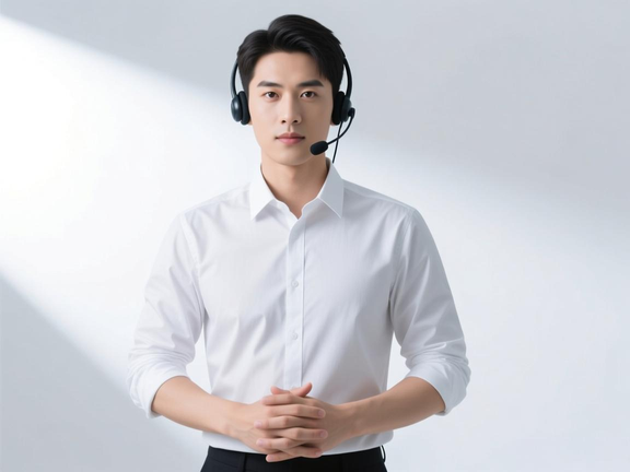 上海市因德尔智能锁售后服务网点电话号码多少_上海市因德尔智能锁售后维修中心24小时热线附近地址查询（第十三张图片）