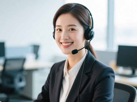 重庆市​​AIERKA​​集成灶售后服务网点电话号码多少_重庆市​​AIERKA​​集成灶售后维修中心24小时热线附近地址查询（第十八张图片）