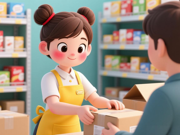 赣州市柯美打印机售后服务网点电话号码多少_赣州市柯美打印机售后维修中心24小时热线附近地址查询（第十五张图片）