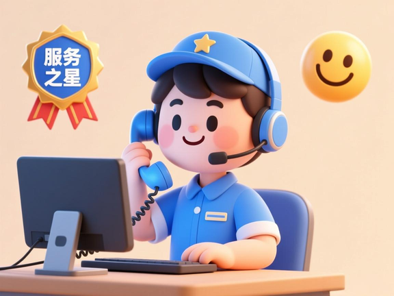 宁波市好怡家红酒柜售后服务网点电话号码多少_宁波市好怡家红酒柜售后维修中心24小时热线附近地址查询（第十一张图片）