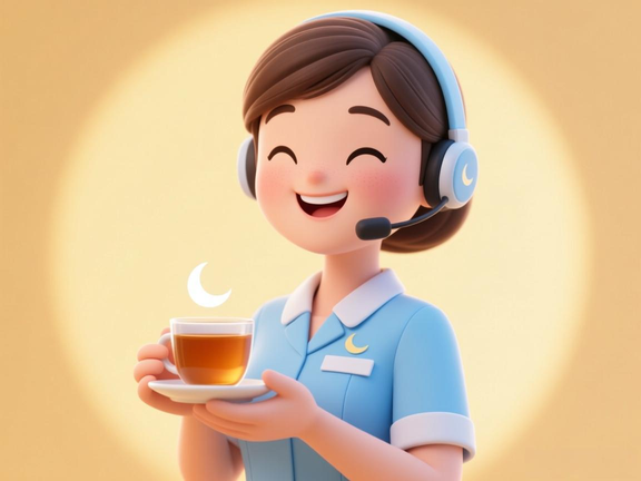重庆市棠磊蒸烤箱售后服务网点电话号码多少_重庆市棠磊蒸烤箱售后维修中心24小时热线附近地址查询（第三十二张图片）