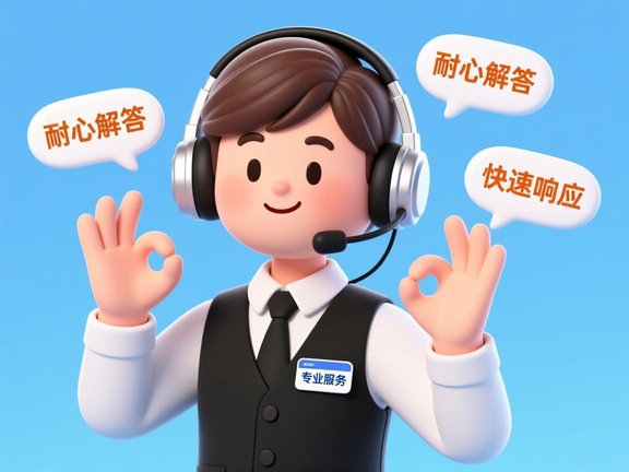 新余市芝克斯消毒柜售后服务网点电话号码多少_新余市芝克斯消毒柜售后维修中心24小时热线附近地址查询（第二张图片）