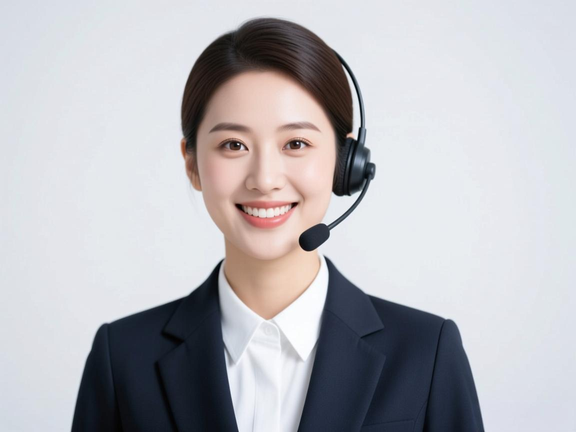 北京市福可家燃气灶售后服务网点电话号码多少_北京市福可家燃气灶售后维修中心24小时热线附近地址查询（第十二张图片）