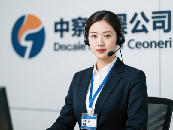 重庆市帅太燃气灶售后服务网点电话号码多少_重庆市帅太燃气灶售后维修中心24小时热线附近地址查询（第十六张图片）
