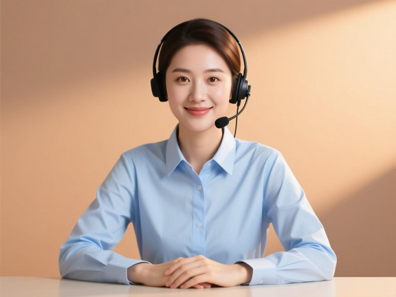 重庆市硕佳红酒柜售后服务网点电话号码多少_重庆市硕佳红酒柜售后维修中心24小时热线附近地址查询（第十八张图片）