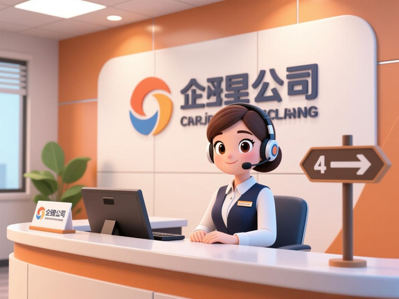 重庆市欧必特空气能售后服务网点电话号码多少_重庆市欧必特空气能售后维修中心24小时热线附近地址查询（第五张图片）
