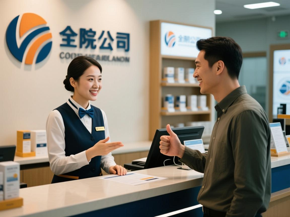 重庆市瑞宝利空气能售后服务网点电话号码多少_重庆市瑞宝利空气能售后维修中心24小时热线附近地址查询（第二十九张图片）