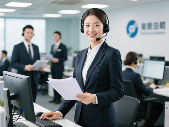 杭州市pptv电视售后服务网点电话号码多少_杭州市pptv电视售后维修中心24小时热线附近地址查询（第一张图片）