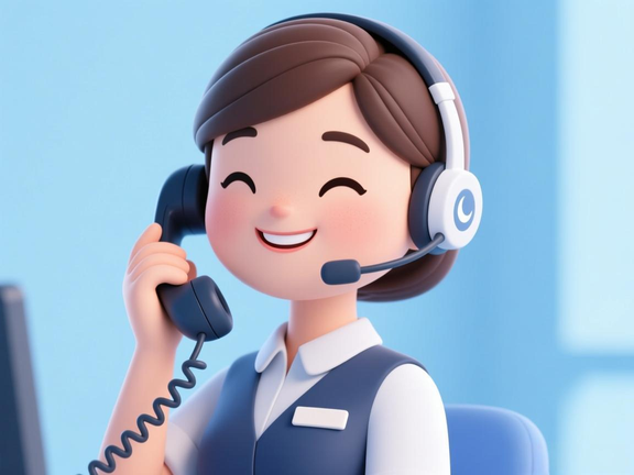 萍乡市畅夏洗碗机售后服务网点电话号码多少_萍乡市畅夏洗碗机售后维修中心24小时热线附近地址查询（第六张图片）