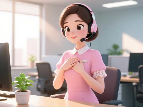 杭州市国美冰箱售后服务网点电话号码多少_杭州市国美冰箱售后维修中心24小时热线附近地址查询（第二张图片）