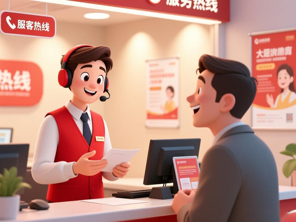 抚州市爱康跑步机售后服务网点电话号码多少_抚州市爱康跑步机售后维修中心24小时热线附近地址查询（第五张图片）