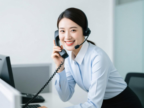 吉安市威迈斯壁挂炉售后服务网点电话号码多少_吉安市威迈斯壁挂炉售后维修中心24小时热线附近地址查询（第四张图片）