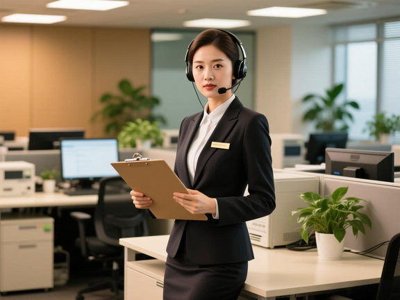 抚州市​​Oulin​​垃圾处理器售后服务网点电话号码多少_抚州市​​Oulin​​垃圾处理器售后维修中心24小时热线附近地址查询（第十二张图片）