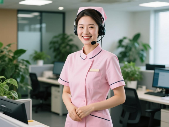 杭州市九牧王垃圾处理器售后服务网点电话号码多少_杭州市九牧王垃圾处理器售后维修中心24小时热线附近地址查询（第五张图片）